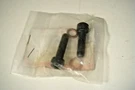 V-twin 24-0787 Fork Damper Tube Screw And Washer Harley Fxwg Fxs Showa N4. Fixed Price $28.49.