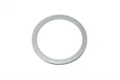 Zinc Fork Seal Washer Harley-davidson. Fixed Price $37.99.