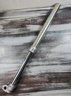 1999 2002 Kawasaki KX125 Front Right Fork 44075-1078-14. Fixed Price $124.95.