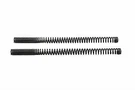 39MM Fork Tube Spring Set Harley Davidson By V-twin. Fixed Price $37.72.