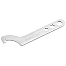 Bikemaster Shock Spanner Wrench - 8MM, 10MM, 12MM 154015. Fixed Price $22.82.