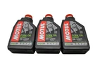 Motul 105929 5W Fork Oil Qty 3 Nos. Fixed Price $39.99.