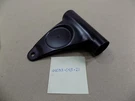 New Oem Kawasaki Left Fork Cover / 44033-043-21 H1 KH500. Fixed Price $75.00.