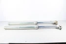 Kyb Yamaha YZ250F Fork Legs - Front Suspension Suit 2003 Model. Fixed Price $213.79.