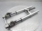 2006 05-08 Ducati Monster 800 S2R Front Fork Suspension Damper Triple Tree. Fixed Price $260.03.