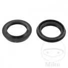Balls Motorcycle Fork Dust Covers 41X54.4X12.5 Mm (2U). Fixed Price $42.96.
