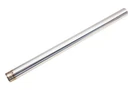 New Oem Yamaha 4NK-23110-00-00 Chrome Front Fork Inner Tube Nos. Fixed Price $299.99.