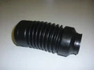 *1EA Oem Honda Fork Boot ATC200ES (sold Each) 51231-958-681 (282T). Fixed Price $42.88.