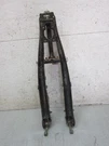 1961 Honda C110 Oem Front Forks With Suspension Units. Fixed Price $120.00.