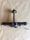 2000 Kawasaki Vulcan Drifter Lower Tree Oem 44037-1385. Fixed Price $101.50.