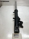 Bmw 800GT 2011 - 2015 Lh Front Fork Genuine Oem M2112 LOT107 107BM29066. Fixed Price $340.53.