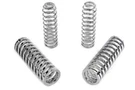 Fork Outer Springs Fits Harley Davidson 13-0960. Fixed Price $89.90.