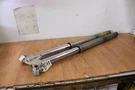 2001 Ktm 380 Exc Front Forks. Fixed Price $200.00.