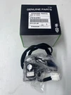 Oem Genuine Kawasaki KLZ1000 Versys 650 Vulcan Fog Light Switch 27010-0761. Fixed Price $76.98.