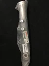 Yamaha Stryker (2011-2016) Front Fork Tube (left Side) 27D-23126-01-00. Fixed Price $300.99.