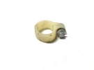 Suzuki RM80 1993 Front Brake Hose Guide 1986-2001 #BB05. Fixed Price $9.80.