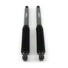 Off Road Rear Shock Absorbers For Nissan Titan 4WD 2004-2024 0-2.5" Lift Pair. Fixed Price $90.24.