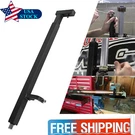 Tfsc 01 Fork Spring Compressor Tool Most Sport Bikes Road Racers Motorcycles. Fixed Price $139.99.