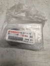 Yamaha Oem Upper Guide Cover (10 Pack) 3VD-23115-00 #DW5. Fixed Price $60.00.