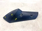 2019 Triumph Tiger 800 Xrx Low Right Front Mudguard Arm - T2301118. Fixed Price $53.86.