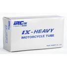 Irc Tube 110/100-17 Heavy Duty T20041. Fixed Price $32.40.