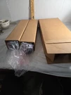 Harley Davidson Sportster Oem Parts Set 48607-06 48621-07 Lh Rh Xl 883 1200. Fixed Price $299.99.