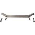 Durablue Front Lowering Kit For Yamaha 20-1070. Fixed Price $151.55.