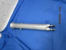 Triumph Bsa Left Hand Lower Fork Leg, T120 T150 A75 B50 A65 # 97-3952 C624. Fixed Price $24.95.