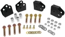 Dragonfire Racing 2" Lift Kit For Kawasaki KRT750D 4X4 Eps TERYX4 2012. Fixed Price $91.44.