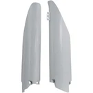 Acerbis Fork Guard White 2115010002. Fixed Price $44.95.
