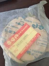 Suzuki GT550 GT750 RE5 Gear 2ND Driven Nos Japan P/n 24320-31000. Fixed Price $73.95.