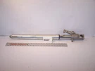Suzuki Front Right Fork 51103-33E10 1996 97 Lm. Fixed Price $79.95.