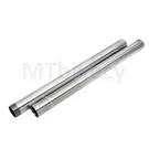 Us Deliver Front Fork Inner Tubes Yamaha MT-10 2018-2021 R1S 16-18 FZ10 2017. Fixed Price $165.00.