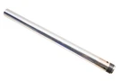 New Oem Yamaha 5SL-23110-00-00 Chrome Front Fork Inner Tube Nos. Fixed Price $439.99.