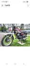 Yamaha RD250 Front Forks Suspension Legs RD125. Fixed Price $300.00.