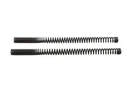 39MM Fork Tube Spring Set Harley-davidson. Fixed Price $49.99.