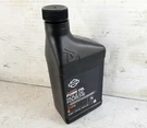 New Oem Harley- Davidson Fork Oil Type 62600026. Fixed Price $12.99.