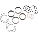 Moose Racing 38-6066 Fork Bushing Kit Kawasaki 125,KX 250. Fixed Price $62.95.