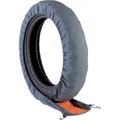 Moose Offroad Tire Wrap Ice 5" 0362-0016. Fixed Price $59.78.