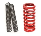 Bbr Heavy Duty Fork Springs & Shock Combo Kit Fits Honda CRF50F DRZ70. Fixed Price $146.90.