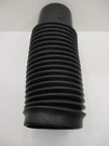Vintage Yamaha XS1 DS6 YR1 YR2C Nos Oem Fork Boot Gator # 211-23191-40. Fixed Price $99.95.