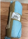 Triumph, Shroud, Lower Fork (p/n T2045407). Fixed Price $140.99.
