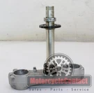 12-16 GSXR1000 Lower Triple Bottom Front Forks Clamp Tree Stem. Fixed Price $89.62.