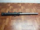 2013 2014 Kawasaki Ninja 300 Oem Left Front Fork Shock Suspension. Fixed Price $216.96.