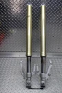 2001 Yamaha Yzf R1 Right Left Front Suspension Forks Shocks. Fixed Price $199.99.