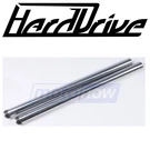 Harddrive 49MM Fork Tube 1995-2010 Harley Davidson Fxd Dyna Super Glide Gu. Fixed Price $605.66.