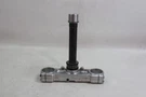 Ducati 848 Evo 11-13 Lower Triple Tree Yoke Clamp Shaft Bearings 34220551A. Fixed Price $119.99.