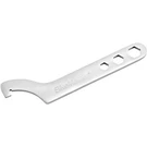 Bikemaster Shock Spanner Wrench 154015. Fixed Price $11.37.