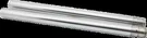Hd Chrome 41MM 20 7/8 Suspension Fork Tube Pair Harley Road King 97-13. Fixed Price $246.63.