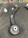 For Bmw X5 G05 X6 G06 X7 G07 Xdrive 45E Msport Ns Lh Front Lower Arm +ball Joint. Fixed Price $174.59.